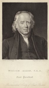  av Henry Perronet (after) Briggs