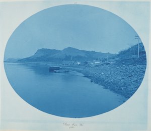  av Henry Peter Bosse