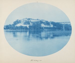  av Henry Peter Bosse