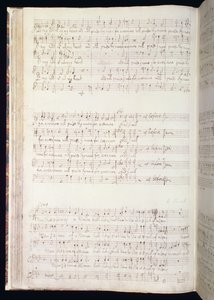  av Henry Purcell