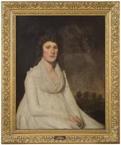  av Henry Raeburn