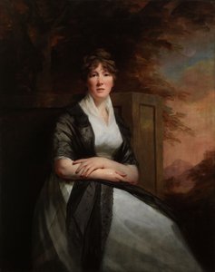  av Henry Raeburn