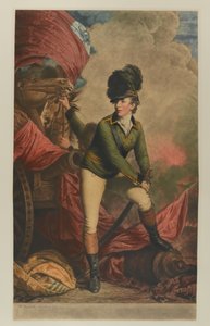  av Henry Raeburn