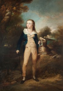  av Henry Raeburn