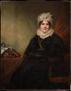  av Henry Raeburn