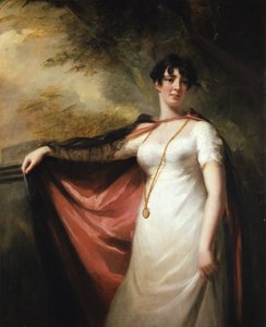  av Henry Raeburn