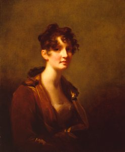 av Henry Raeburn