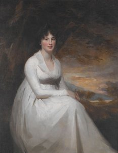  av Henry Raeburn