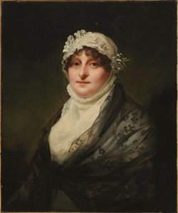  av Henry Raeburn