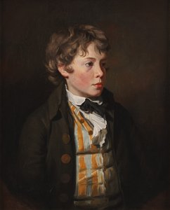  av Henry Raeburn