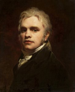  av Henry Raeburn