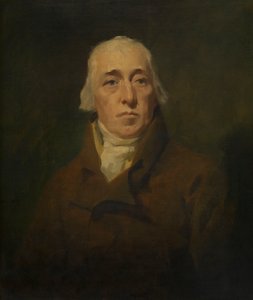  av Henry Raeburn