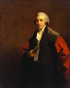  av Henry Raeburn