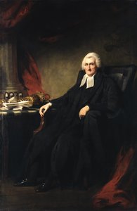  av Henry Raeburn