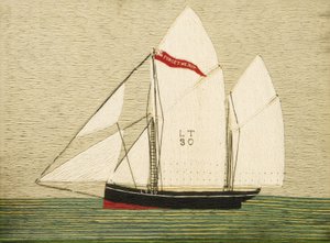  av Henry Robert Fisher