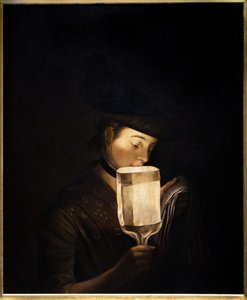  av Henry Robert Morland