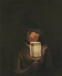  av Henry Robert Morland