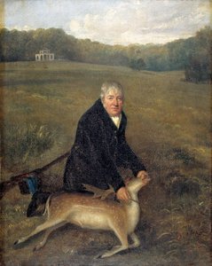  av Henry S. Parkerman