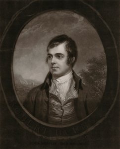  av Henry S. Sadd