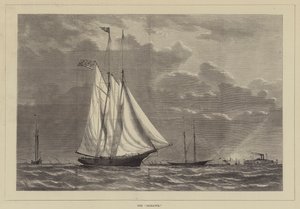 Mohawken