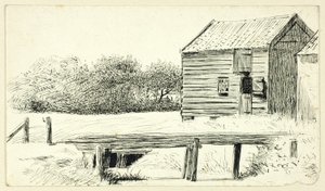  av Henry Stacy Marks