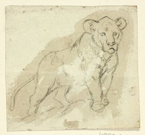  av Henry Stacy Marks