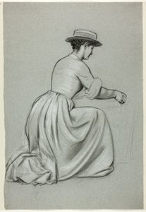  av Henry Stacy Marks