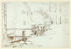  av Henry Stacy Marks