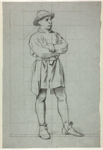  av Henry Stacy Marks