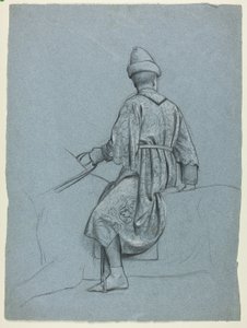  av Henry Stacy Marks