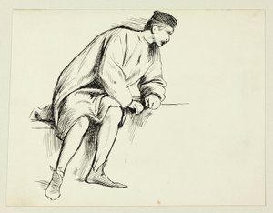  av Henry Stacy Marks