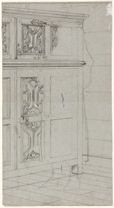  av Henry Stacy Marks