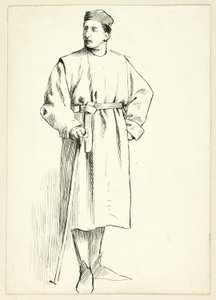  av Henry Stacy Marks