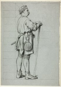  av Henry Stacy Marks