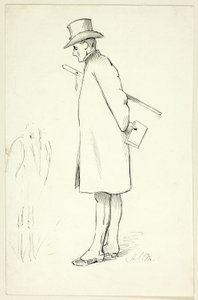  av Henry Stacy Marks