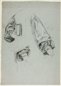  av Henry Stacy Marks