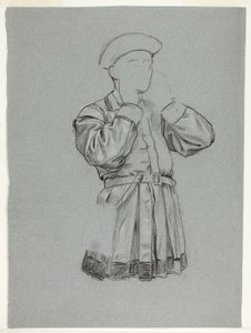  av Henry Stacy Marks