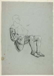 av Henry Stacy Marks