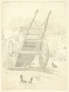  av Henry Stacy Marks