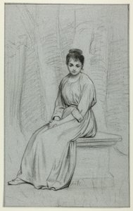  av Henry Stacy Marks