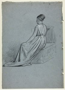  av Henry Stacy Marks