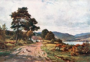  av Henry Sutton Palmer
