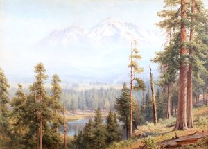 av Henry Sutton Palmer
