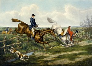 Falling Off, plate fra 