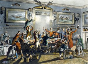 The Toast, fra 