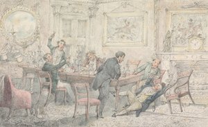  av Henry Thomas Alken