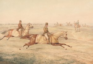  av Henry Thomas Alken