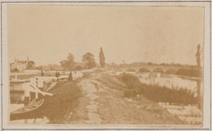  av Henry W. Taunt