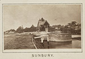  av Henry W. Taunt