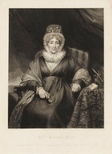  av Henry William (after) Pickersgill